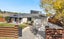 16 & 16A Maugham Drive, Bucklands Beach, Manukau City, Auckland - Carousel 5