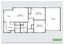 11A Creswell Place, Leamington, Cambridge - Carousel 9