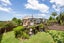 12 Forsythe Place, Massey, Auckland - Carousel 9