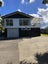 11 Finlow Drive, Te Atatu South, Auckland - Carousel 1