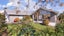 11 Woodgers Way, Somerville, Auckland - Carousel 1