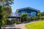 51 Goodwin Avenue, Oneroa, Waiheke Island - Carousel 36