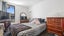 27 Awataha Crescent, Pyes Pa, Tauranga - Carousel 9