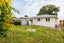 226 Tremaine Avenue, Highbury, Palmerston North - Carousel 17