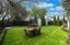 1/14 Meadow Street, Papanui, Christchurch - Carousel 15