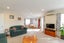 25A Flanders Avenue, Onekawa, Napier - Carousel 8