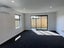 6 Furlong Street, Yaldhurst, Christchurch - Carousel 4