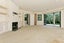 10 Widdison Place, Albany, Auckland - Carousel 8