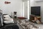 13 Leaver Place, Weymouth, Auckland - Carousel 3
