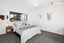 11 Challis Street, Vauxhall, Dunedin - Carousel 17