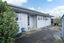 58 Humber Place, Clifton, Invercargill, Southland - Carousel 3