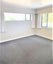 21 Clivedene Street, Matua, Tauranga - Carousel 8