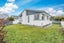 20 Lancaster Street, Kingswell, Invercargill - Carousel 16