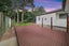 3c Scenic Drive, Hill Park, Manukau City, Auckland - Carousel 20