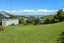 26 Pacific Parade, Surfdale, Waiheke Island - Carousel 2