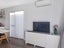2/598 Te Atatu Road, Te Atatu Peninsula, Auckland - Carousel 4
