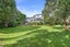 350 Oaia Road, Muriwai, Waimauku - Carousel 21