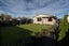 86 Grey Street, Ashburton - Carousel 19