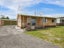 32A Taylor Avenue, Paeroa, Paeroa - Carousel 11