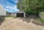 11 Thompson Terrace, Manurewa, Auckland - Carousel 5