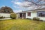 23 Woodcote Avenue, Hornby, Christchurch - Carousel 1
