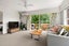 4/14 Ewen Alison Avenue, Devonport, Auckland - Carousel 1