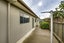 14 Claridge Place, Taradale, Napier - Carousel 29
