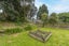 19 Walton Road, Paraparaumu Beach, Paraparaumu - Carousel 20