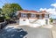 4194A Great North Road, Glendene, Auckland - Carousel 19