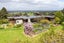 113 Bucks Road, Featherston - Carousel 35