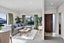 5 Sunset Street, Bell Block, New Plymouth - Carousel 9
