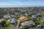 17 Larisa Grove, Papamoa Beach, Papamoa - Carousel 27