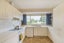 7 Kakapo Court, Paraparaumu Beach, Paraparaumu - Carousel 7