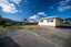 72 Marlowe Street, Stoke, Nelson - Carousel 6