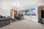 7 Reagan Road, Manukau, Auckland - Carousel 4