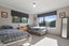3 Taiporutu Place, Springfield, Rotorua - Carousel 13