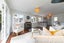1/140 Atkinson Road, Titirangi, Auckland - Carousel 4