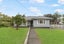 2102 Great North Road, Avondale, Auckland - Carousel 4
