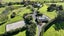 333 Tuhimata Road, Drury - Carousel 47