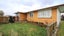 144 Waiau Crescent, Kingswell, Invercargill - Carousel 1