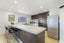 11D Burrows Avenue, Parnell, Auckland - Carousel 7