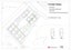 18 Murray Road, Te Atatu Peninsula, Auckland - Carousel 2