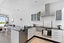 10/332 Great North Road, Grey Lynn, Auckland - Carousel 9