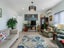 1/48 Great South Road, Manurewa, Auckland - Carousel 3