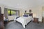 48 Regent Drive, Paraparaumu Beach, Paraparaumu - Carousel 11