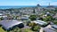 24 Darwin Crescent, Spotswood, New Plymouth - Carousel 31