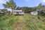 10 Coast Road, Wainuiomata, Lower Hutt - Carousel 3