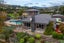 1245 Whangaripo Valley Road, Whangaripo, Wellsford - Carousel 41
