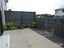 3/36 Brigham Creek Road, Whenuapai, Auckland - Carousel 12