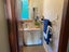 10 Waverley Street, East Gore, Gore - Carousel 11
